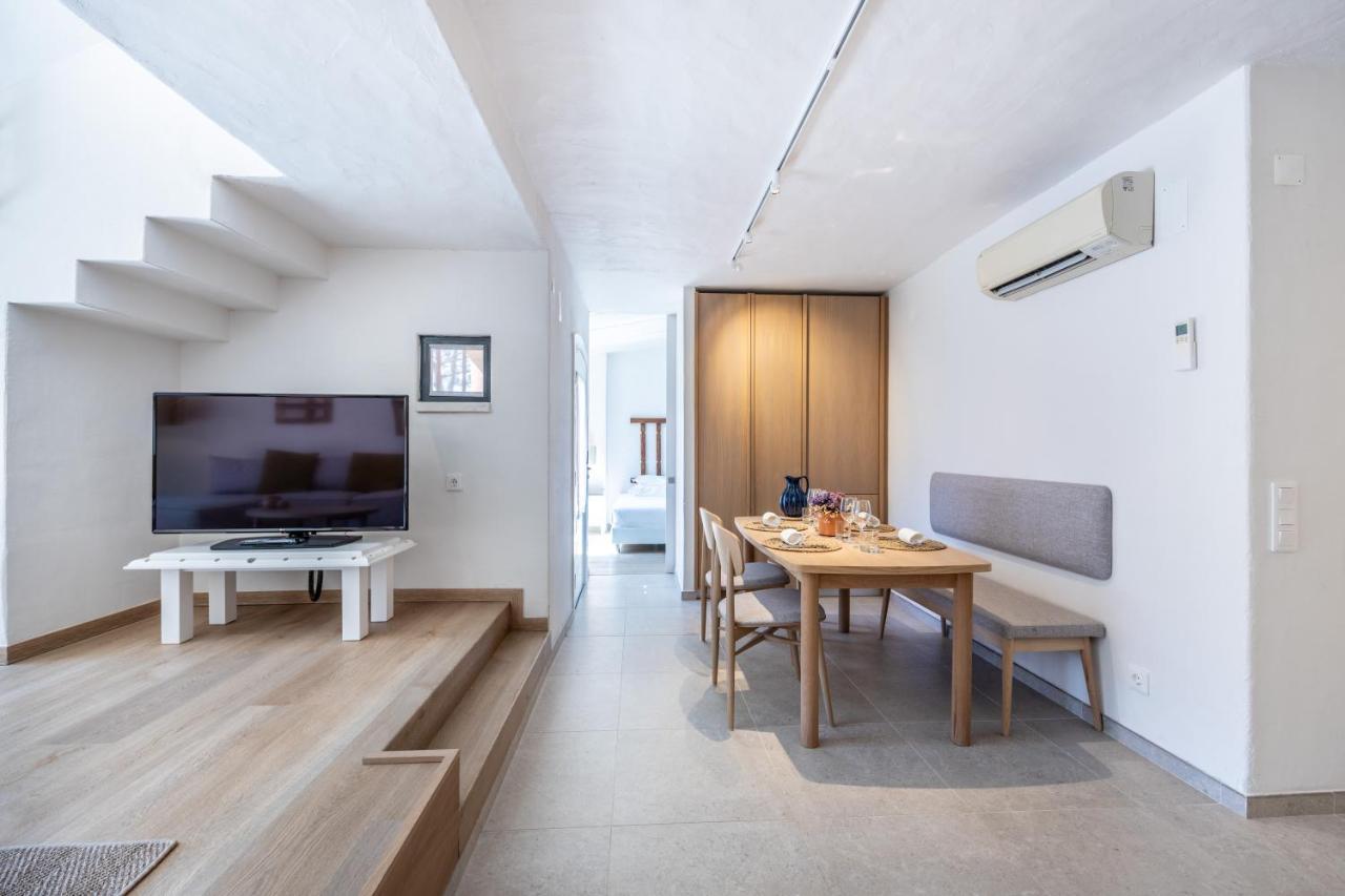 Onyria Quinta Da Marinha Villas 卡斯凯什 外观 照片