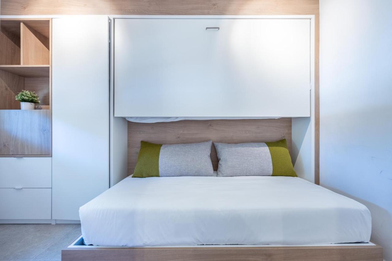 Onyria Quinta Da Marinha Villas 卡斯凯什 外观 照片