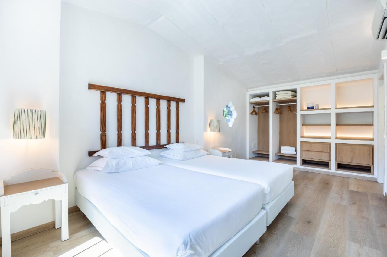 Onyria Quinta Da Marinha Villas 卡斯凯什 外观 照片