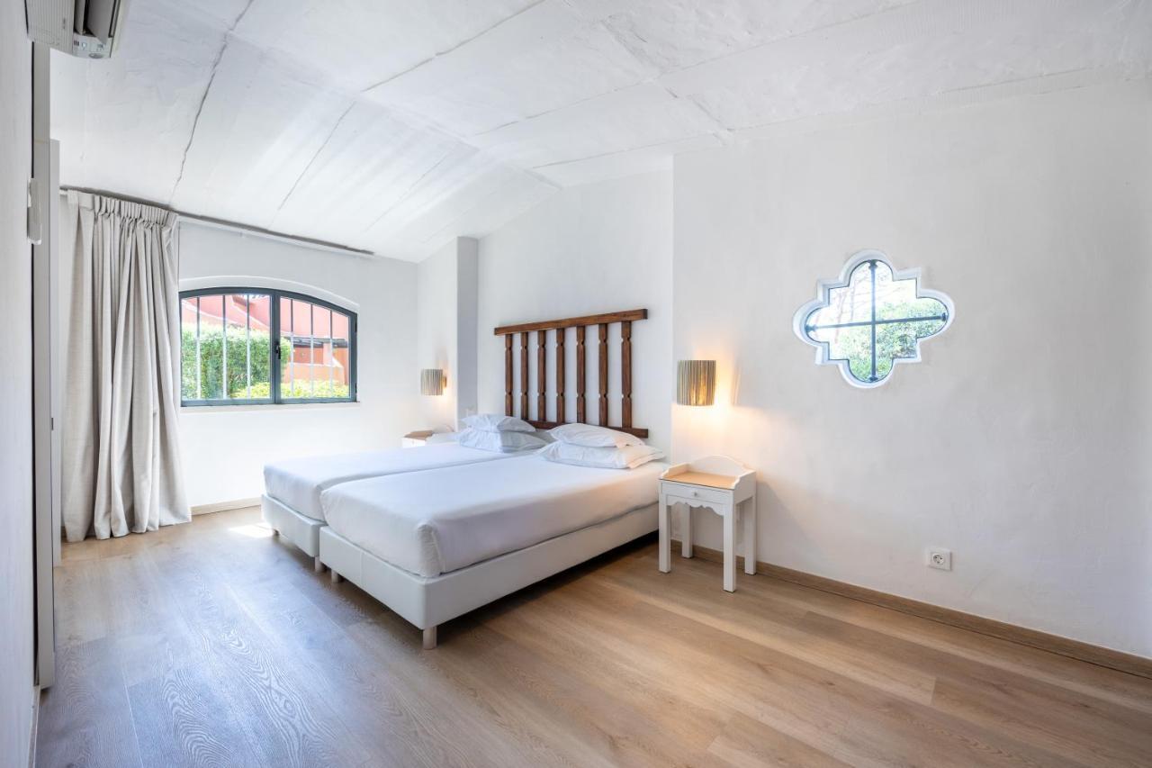 Onyria Quinta Da Marinha Villas 卡斯凯什 外观 照片