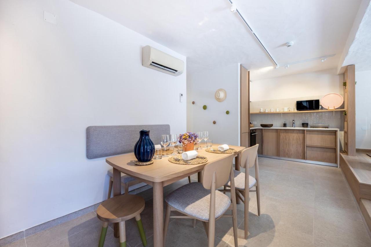 Onyria Quinta Da Marinha Villas 卡斯凯什 外观 照片
