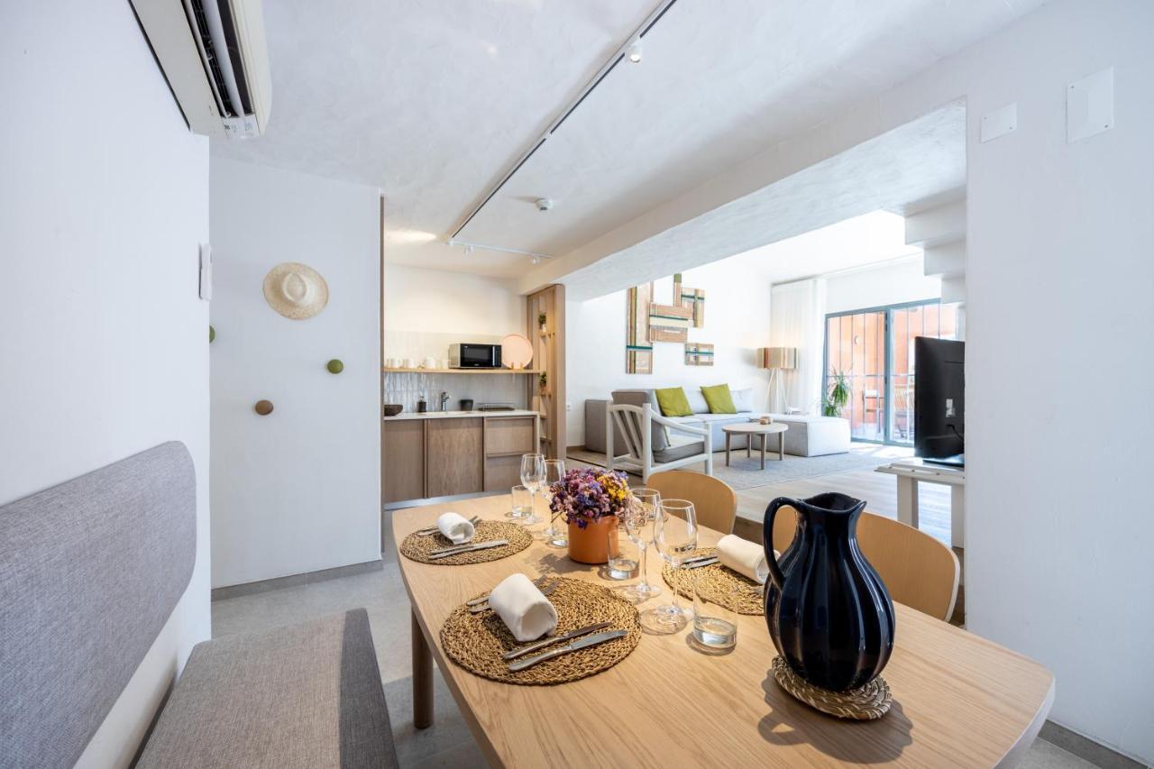 Onyria Quinta Da Marinha Villas 卡斯凯什 外观 照片