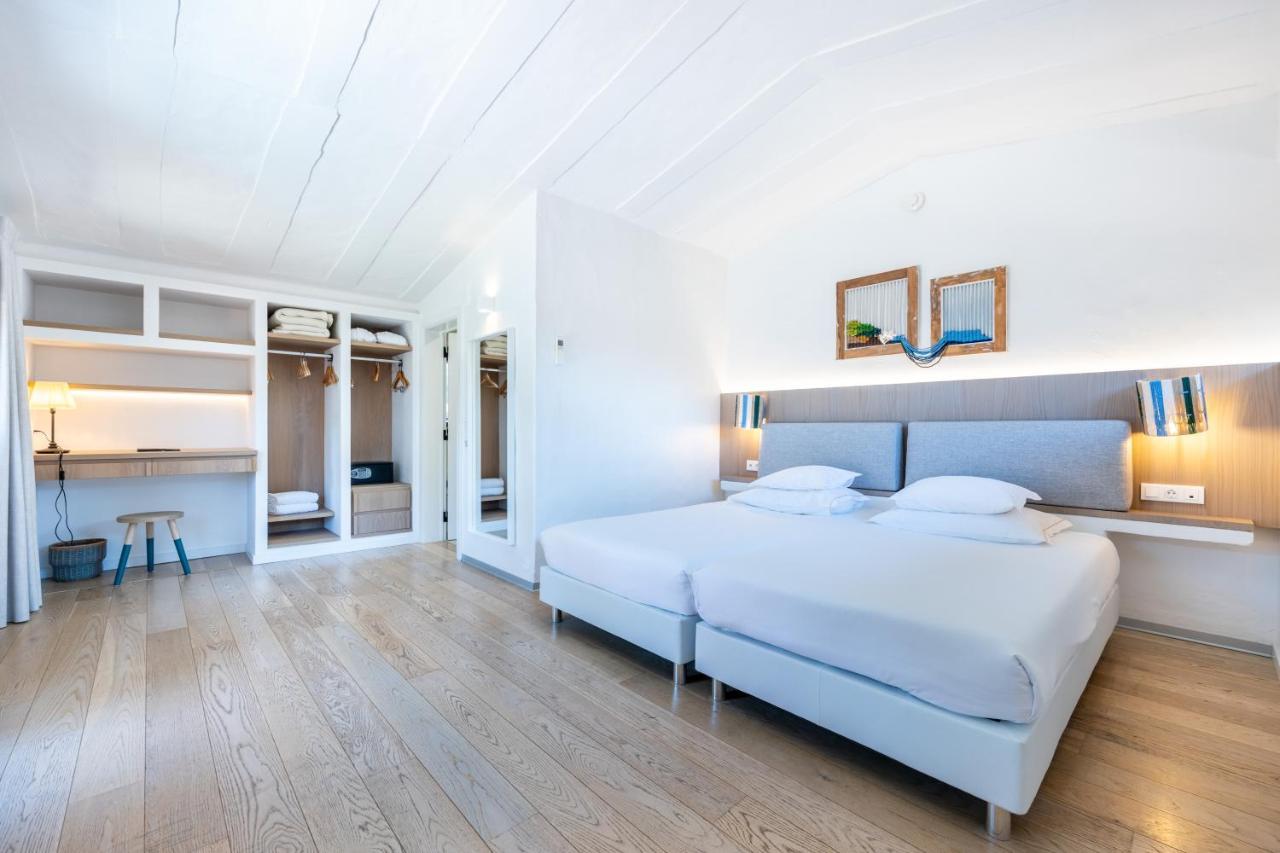 Onyria Quinta Da Marinha Villas 卡斯凯什 外观 照片