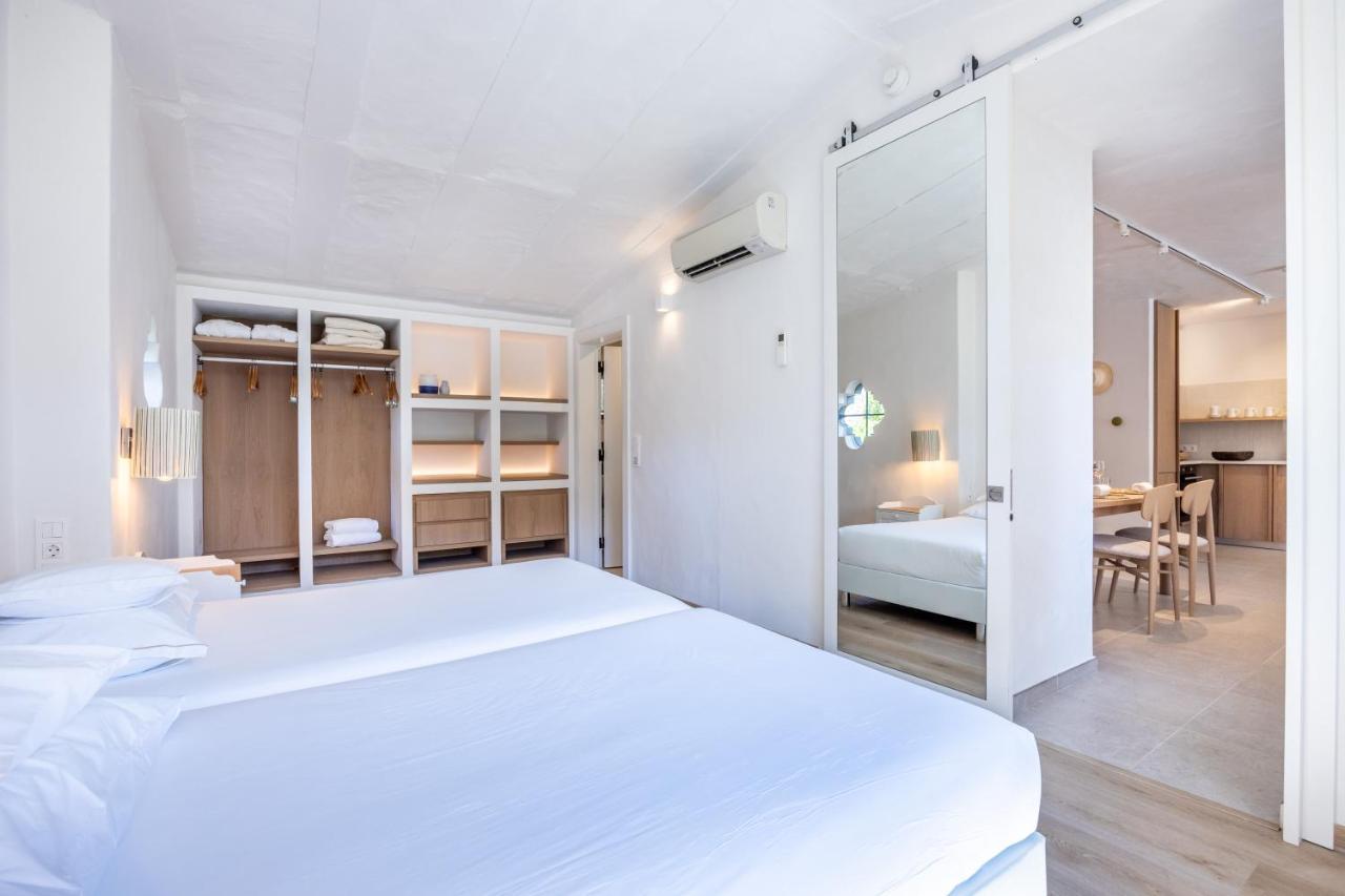 Onyria Quinta Da Marinha Villas 卡斯凯什 外观 照片