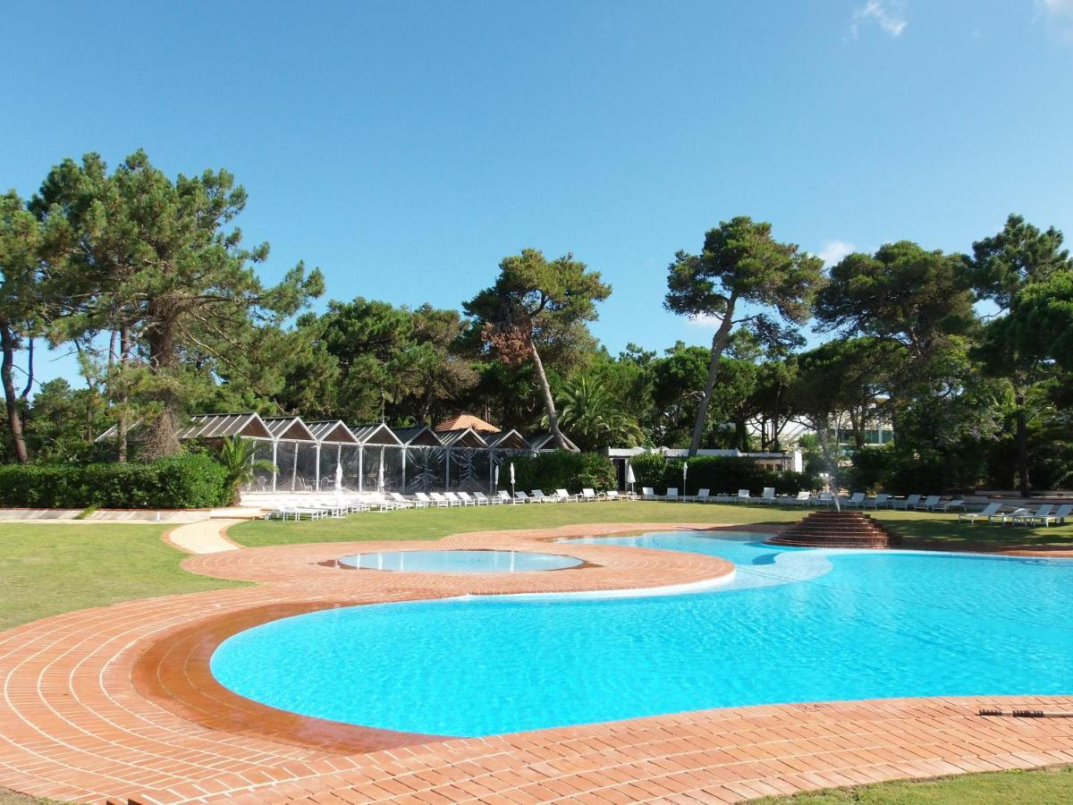 Onyria Quinta Da Marinha Villas 卡斯凯什 外观 照片