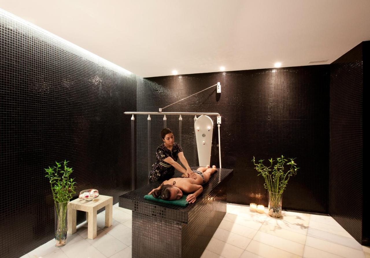 Onyria Quinta Da Marinha Villas 卡斯凯什 外观 照片