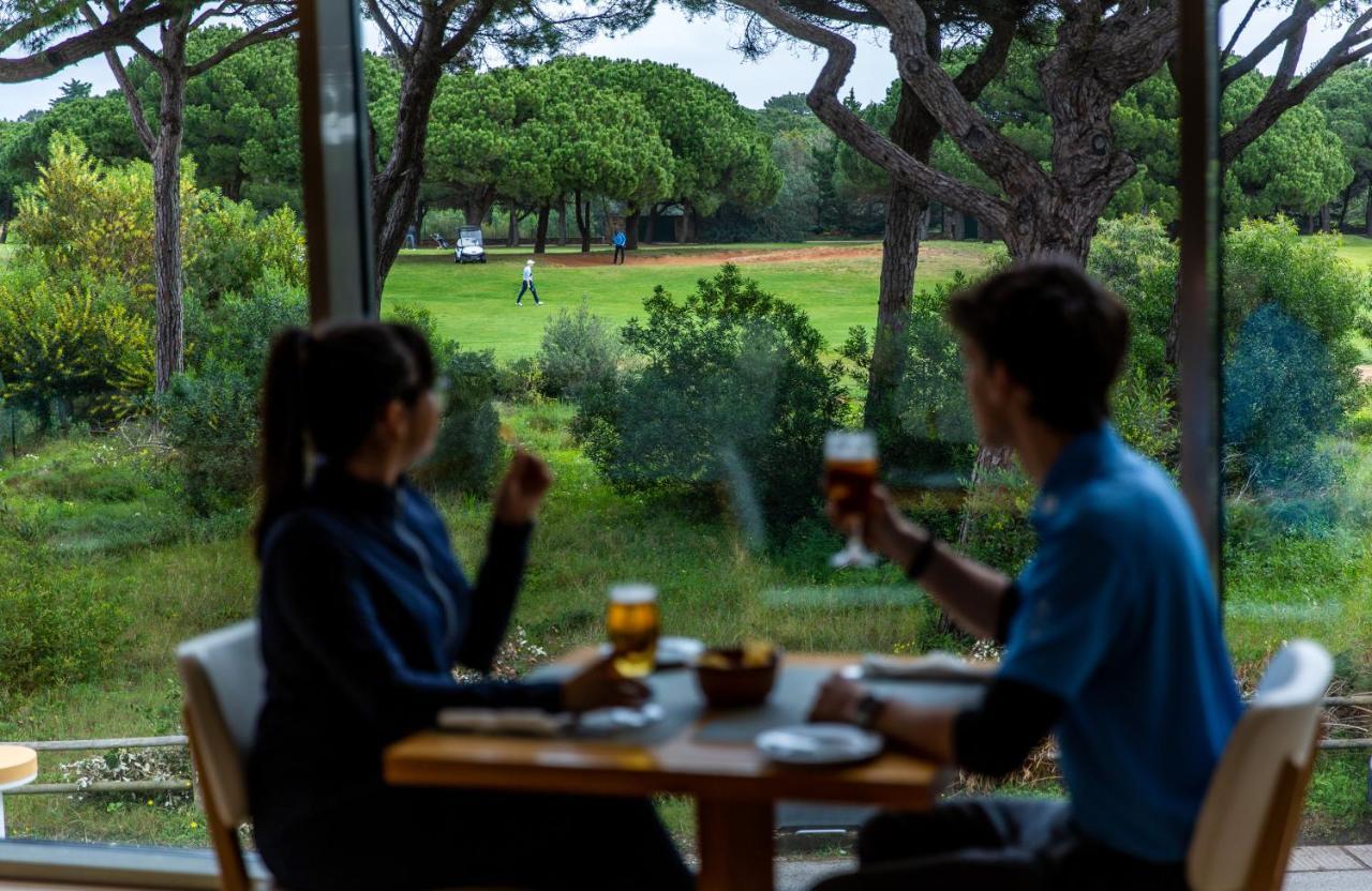 Onyria Quinta Da Marinha Villas 卡斯凯什 外观 照片
