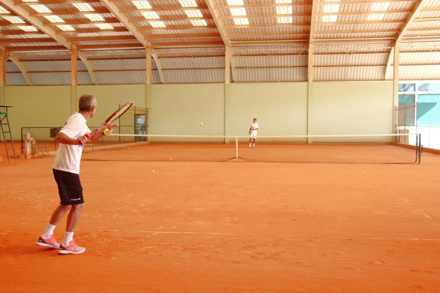 Onyria Quinta Da Marinha Villas 卡斯凯什 外观 照片