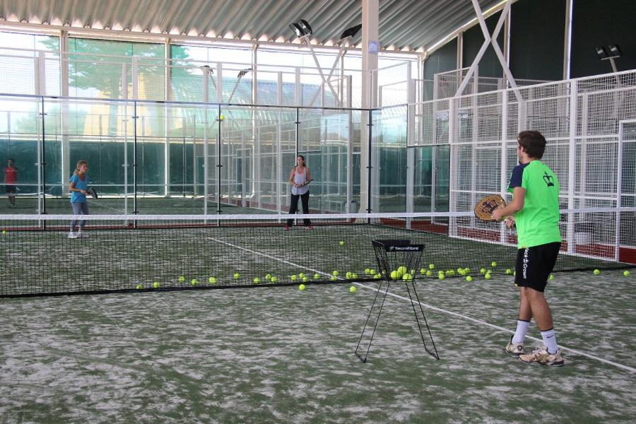 Onyria Quinta Da Marinha Villas 卡斯凯什 外观 照片