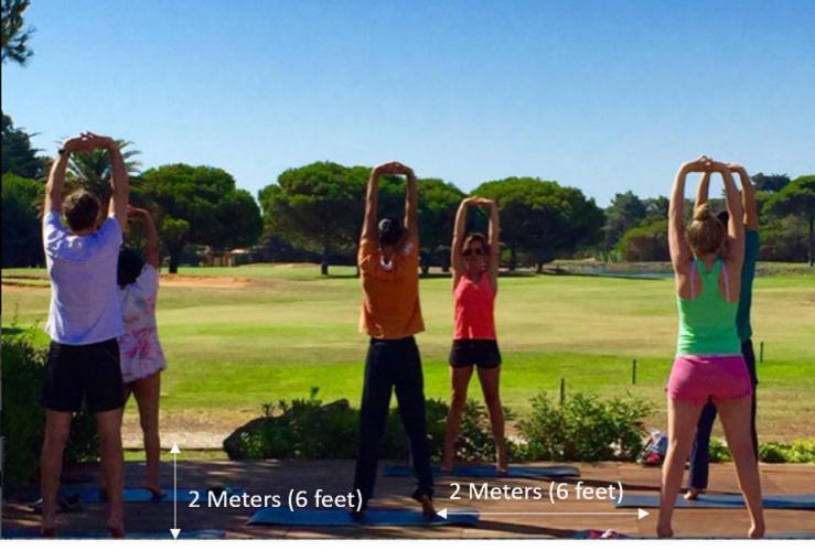 Onyria Quinta Da Marinha Villas 卡斯凯什 外观 照片